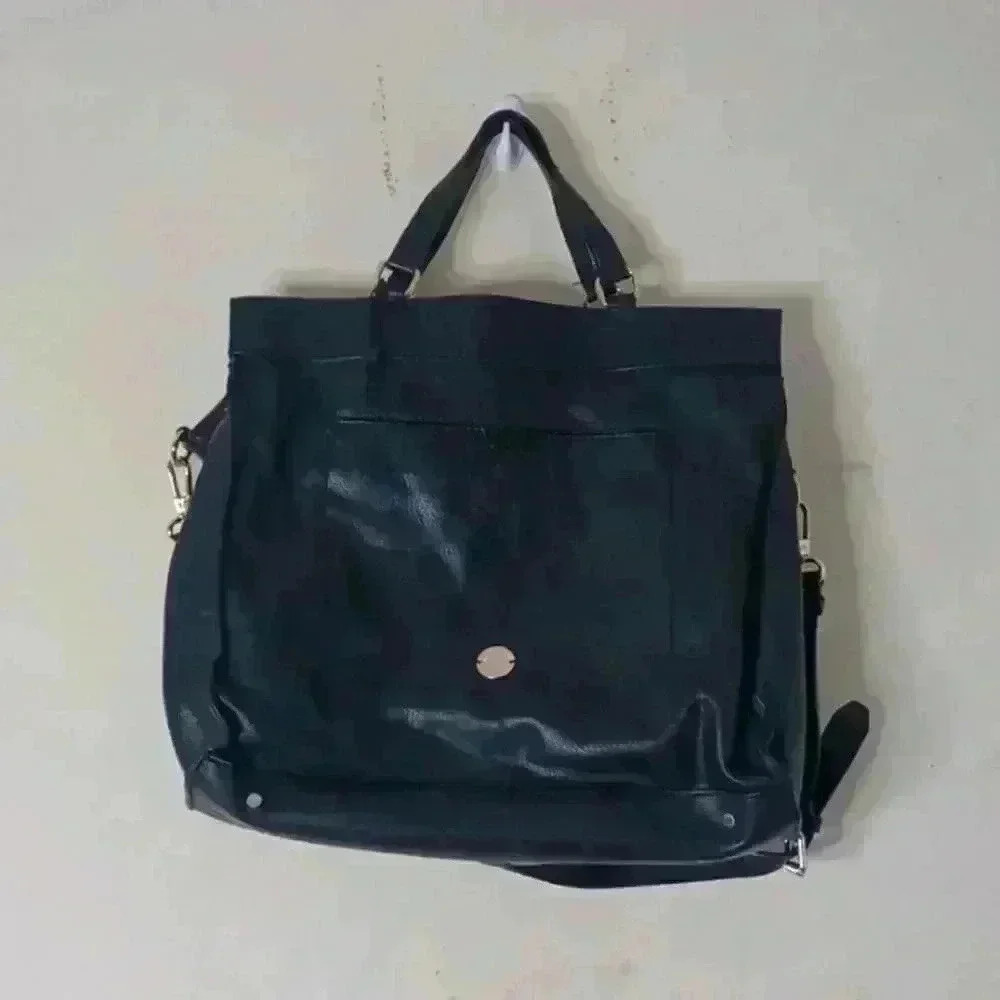 BCBGENERATION Bag - Picture 2 of 11